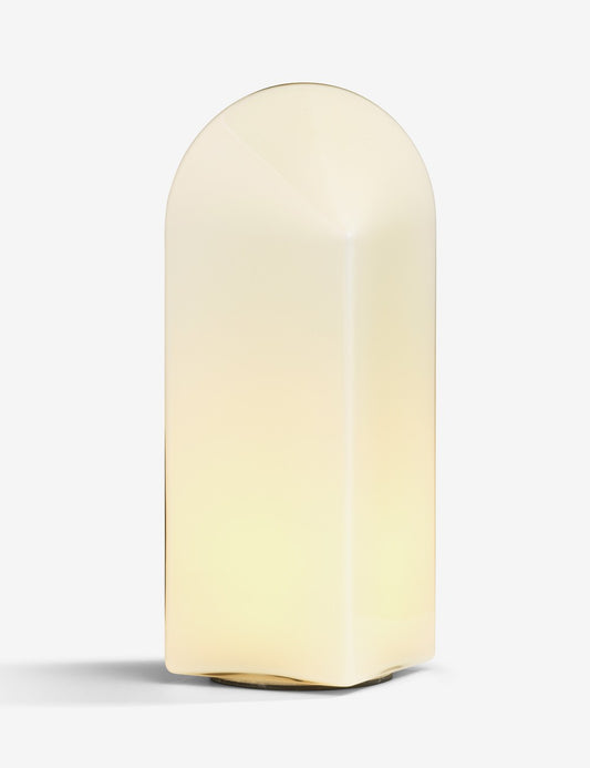 parade lamp 320