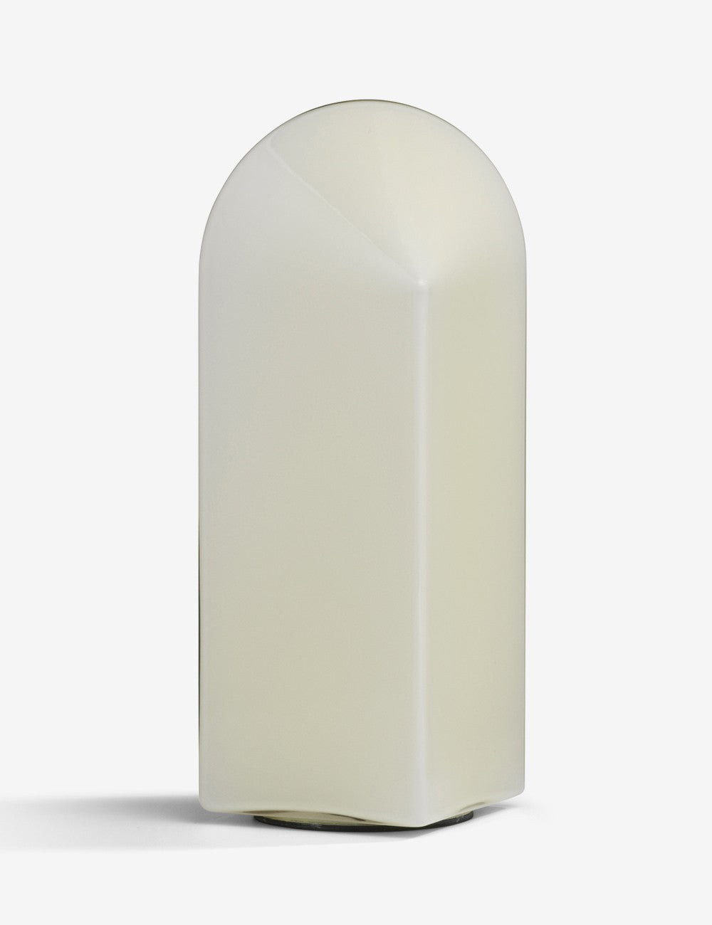 lampe de parade 320