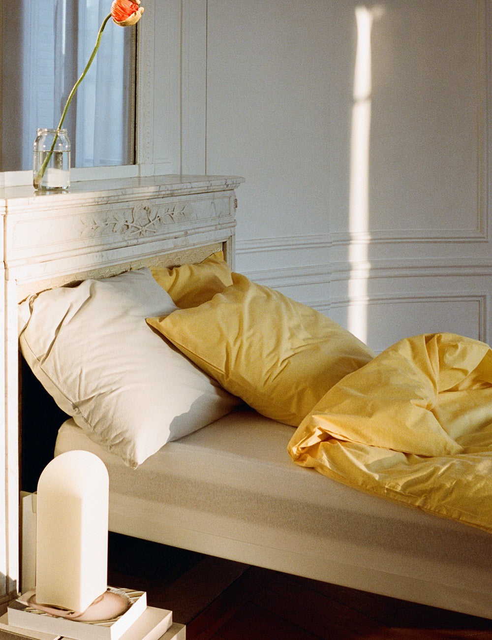 lampe de parade 320