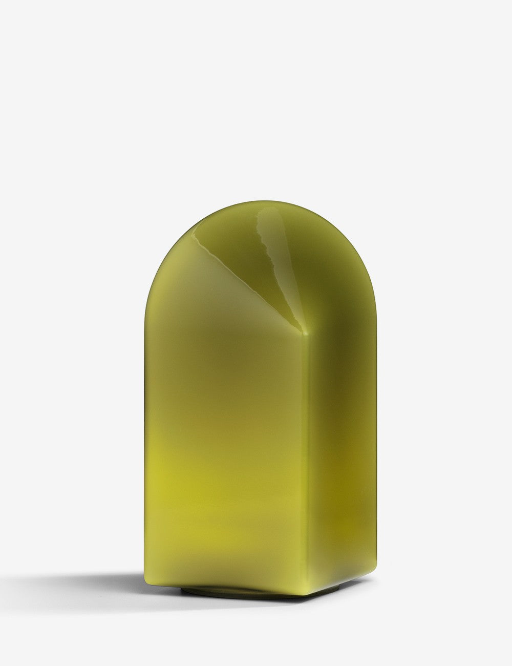 parade lamp 240