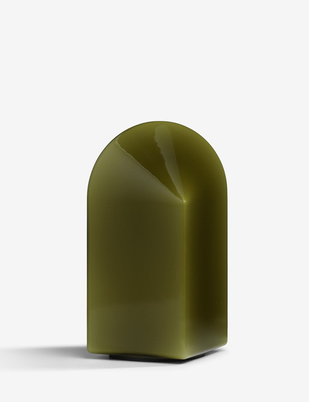 parade lamp 240