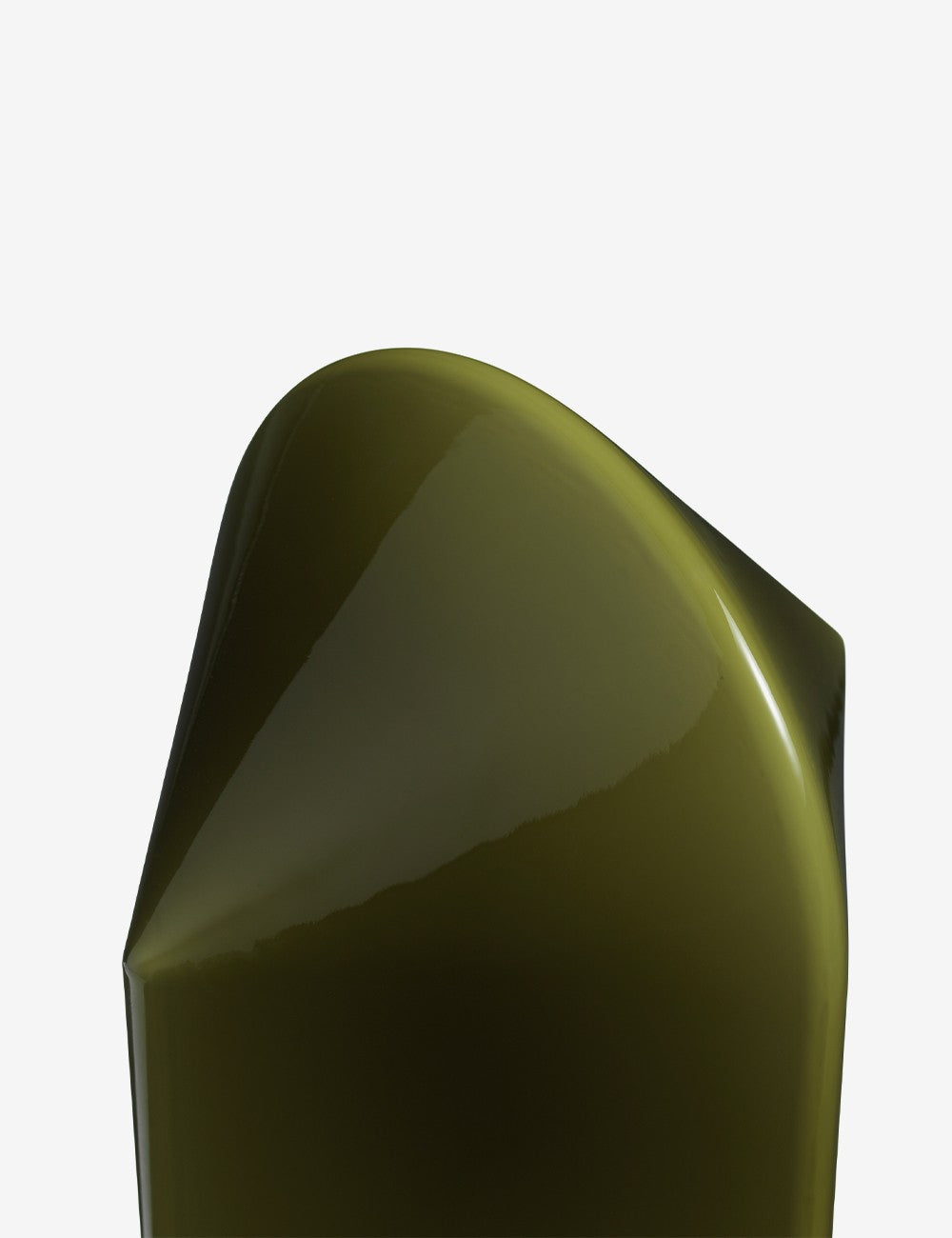 parade lamp 240