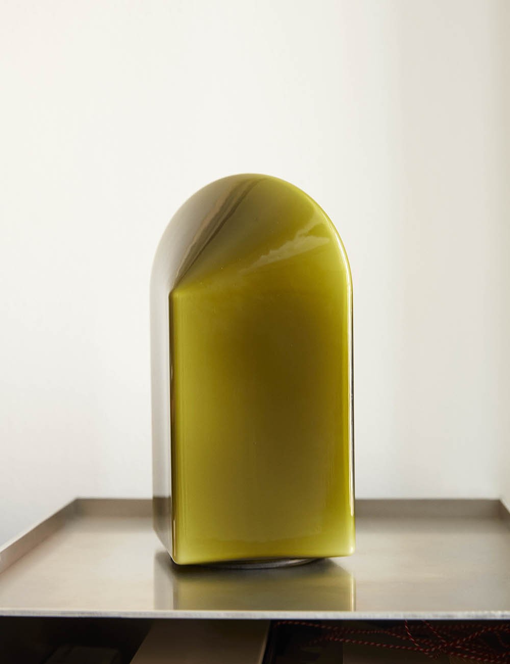 parade lamp 240