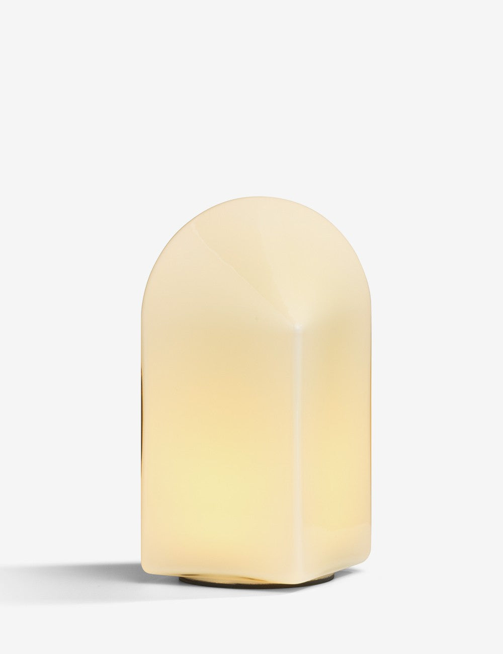 parade lamp 240