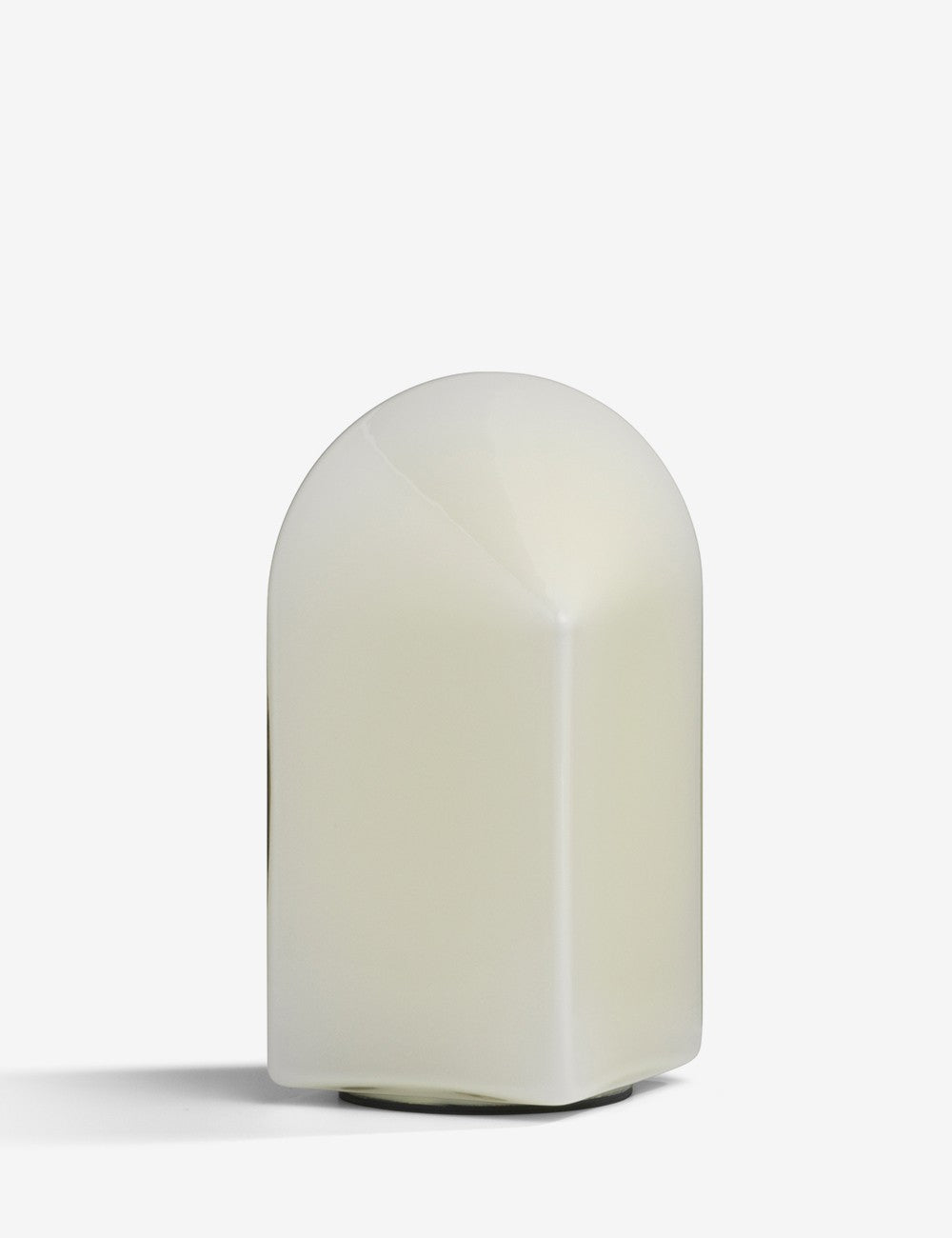 parade lamp 240
