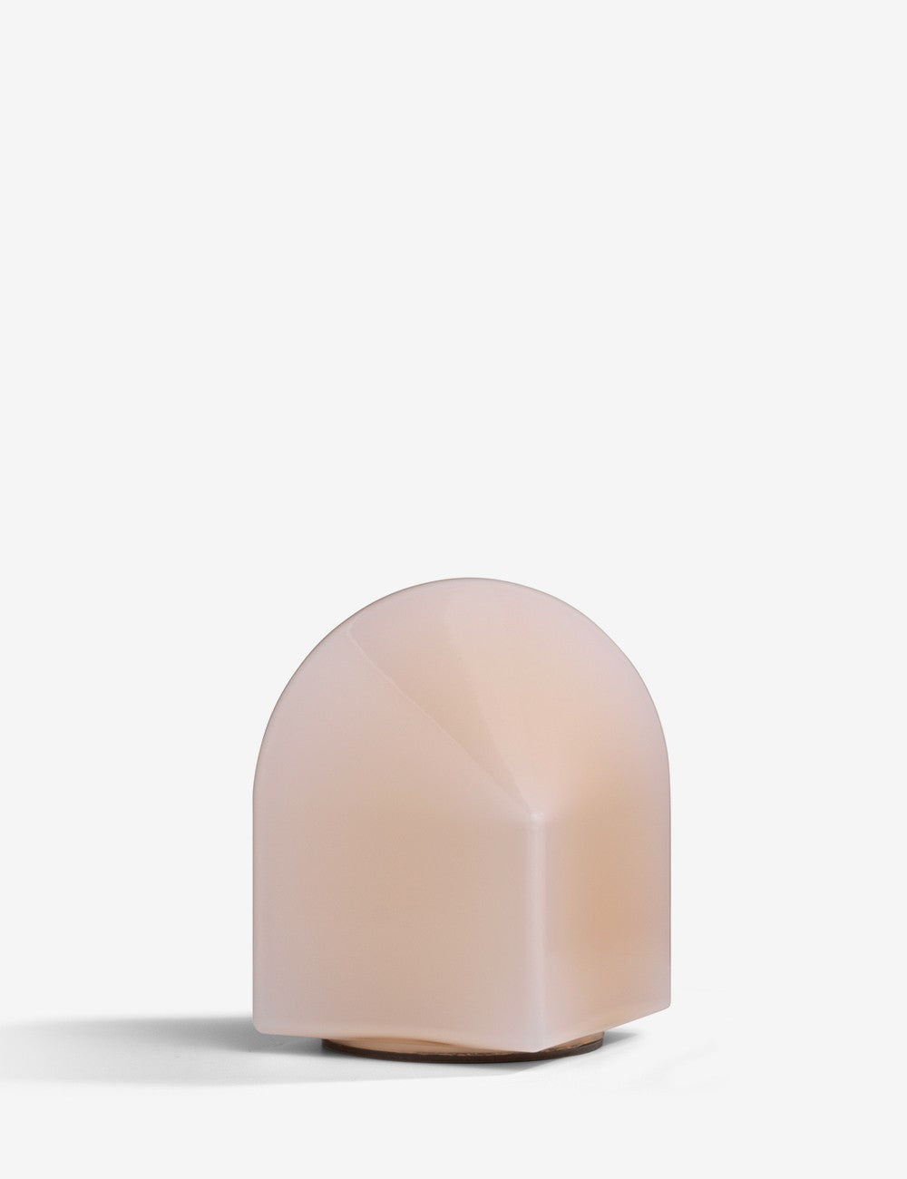 parade lamp 160
