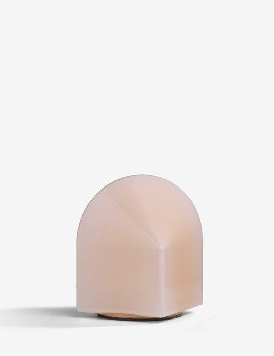 PARADE LAMP 160