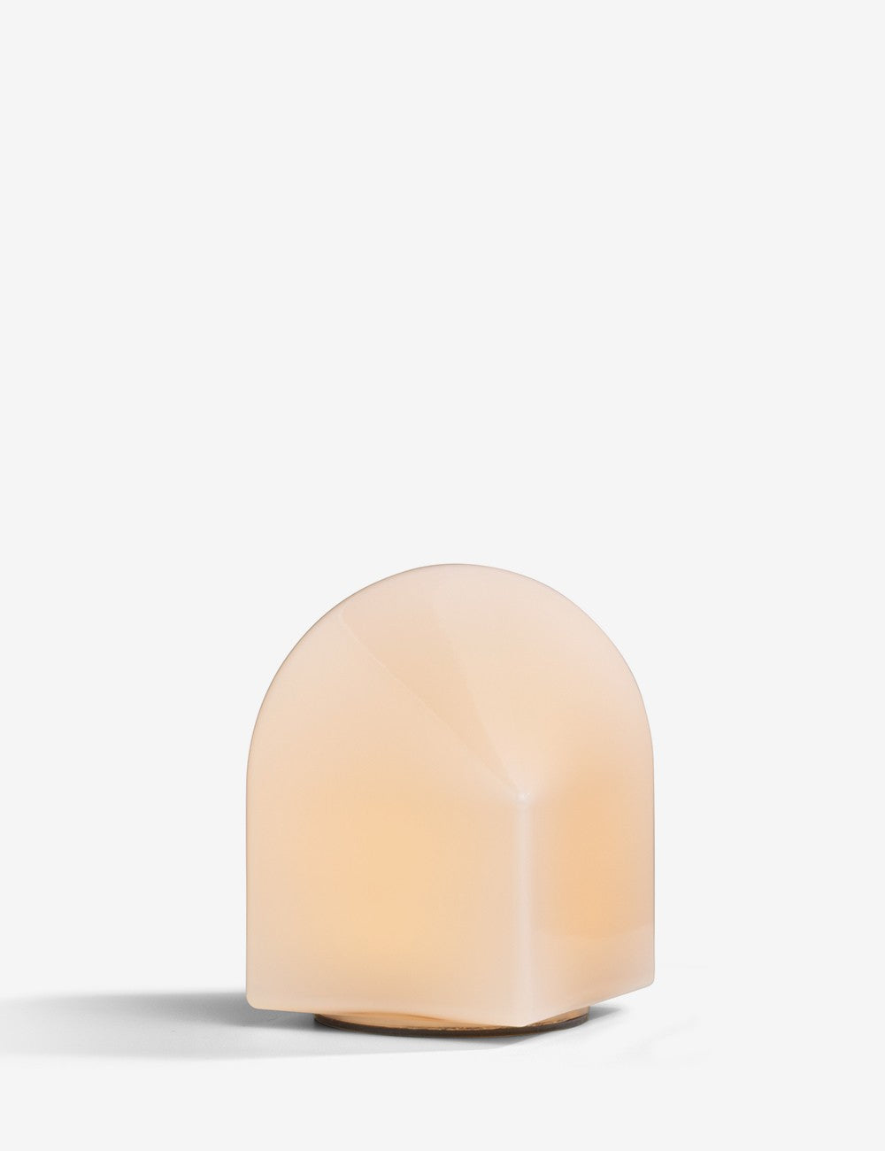 lampe de parade 160