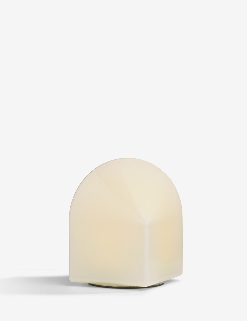 lampe de parade 160