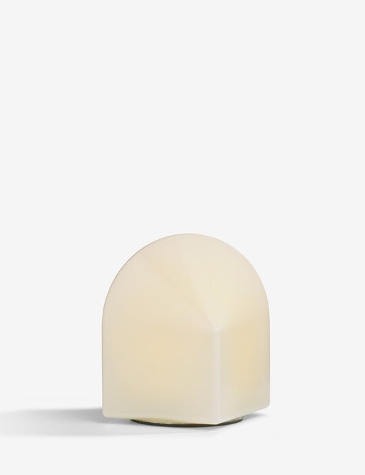 PARADE LAMP 160