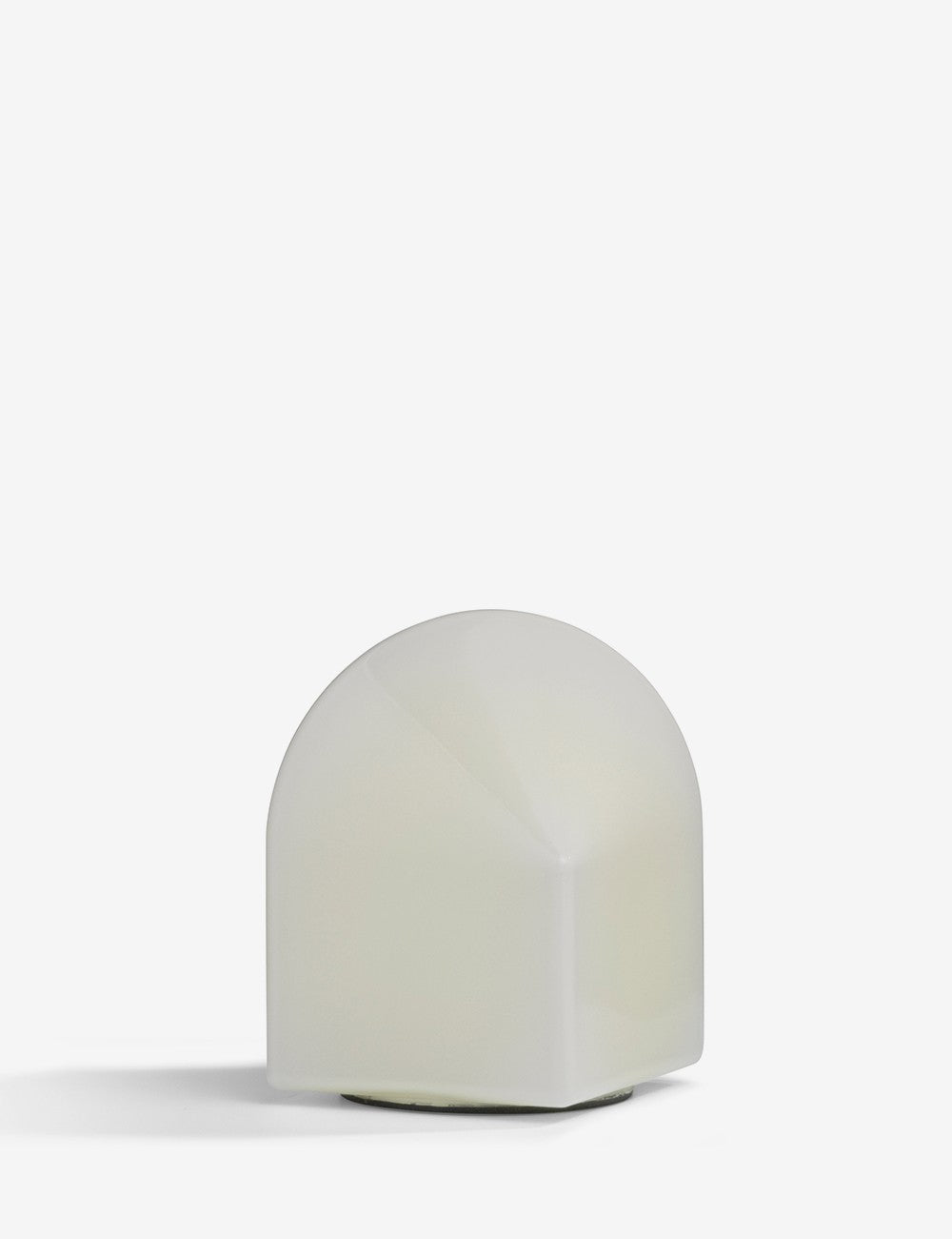 lampe de parade 160
