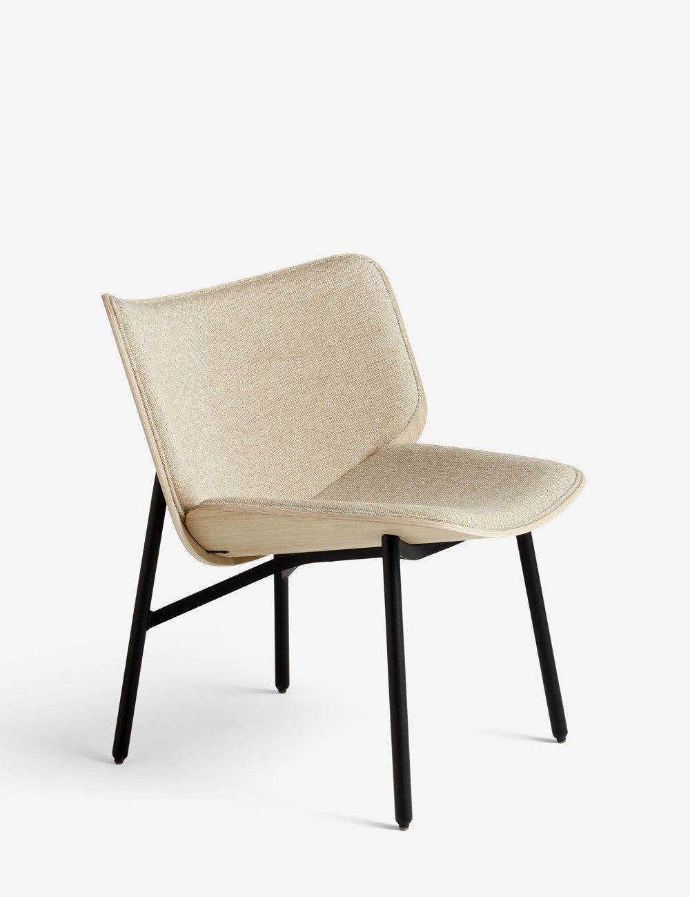 fauteuil élégant