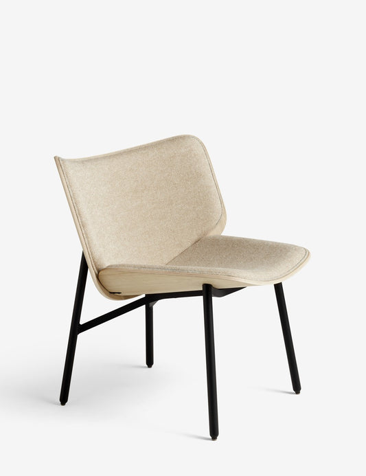 fauteuil élégant