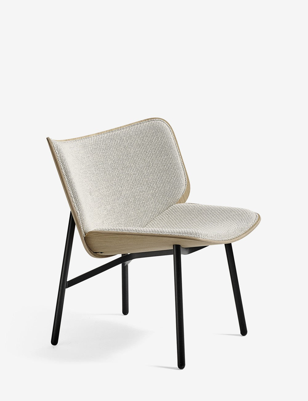 fauteuil élégant