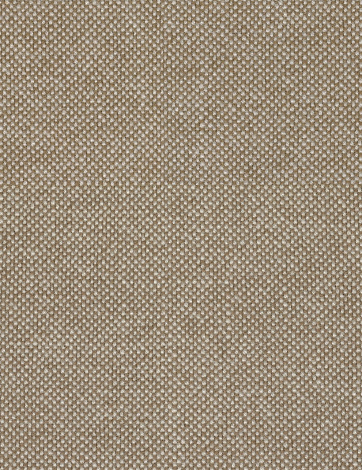 fauteuil élégant