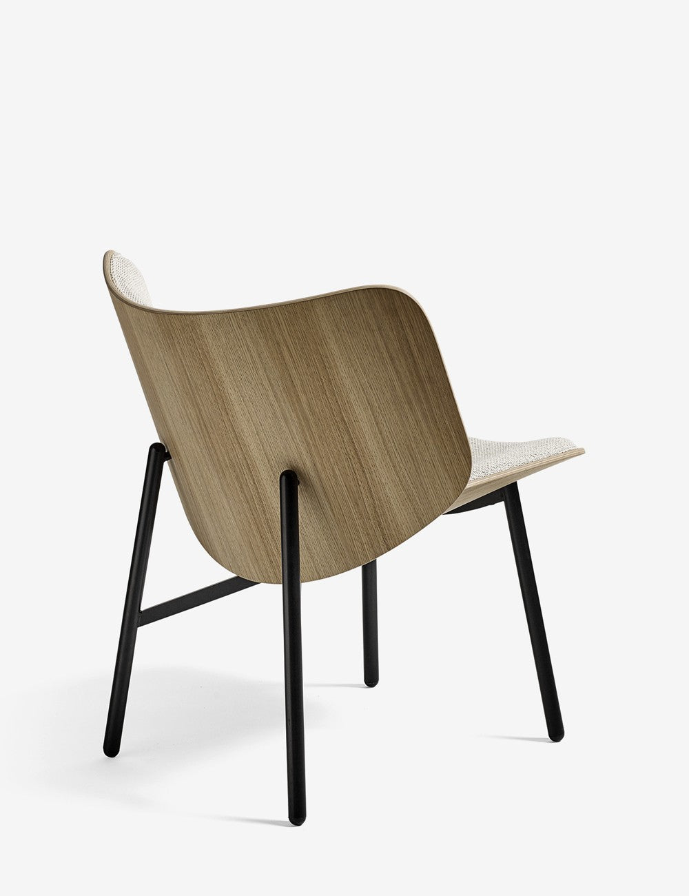 fauteuil élégant