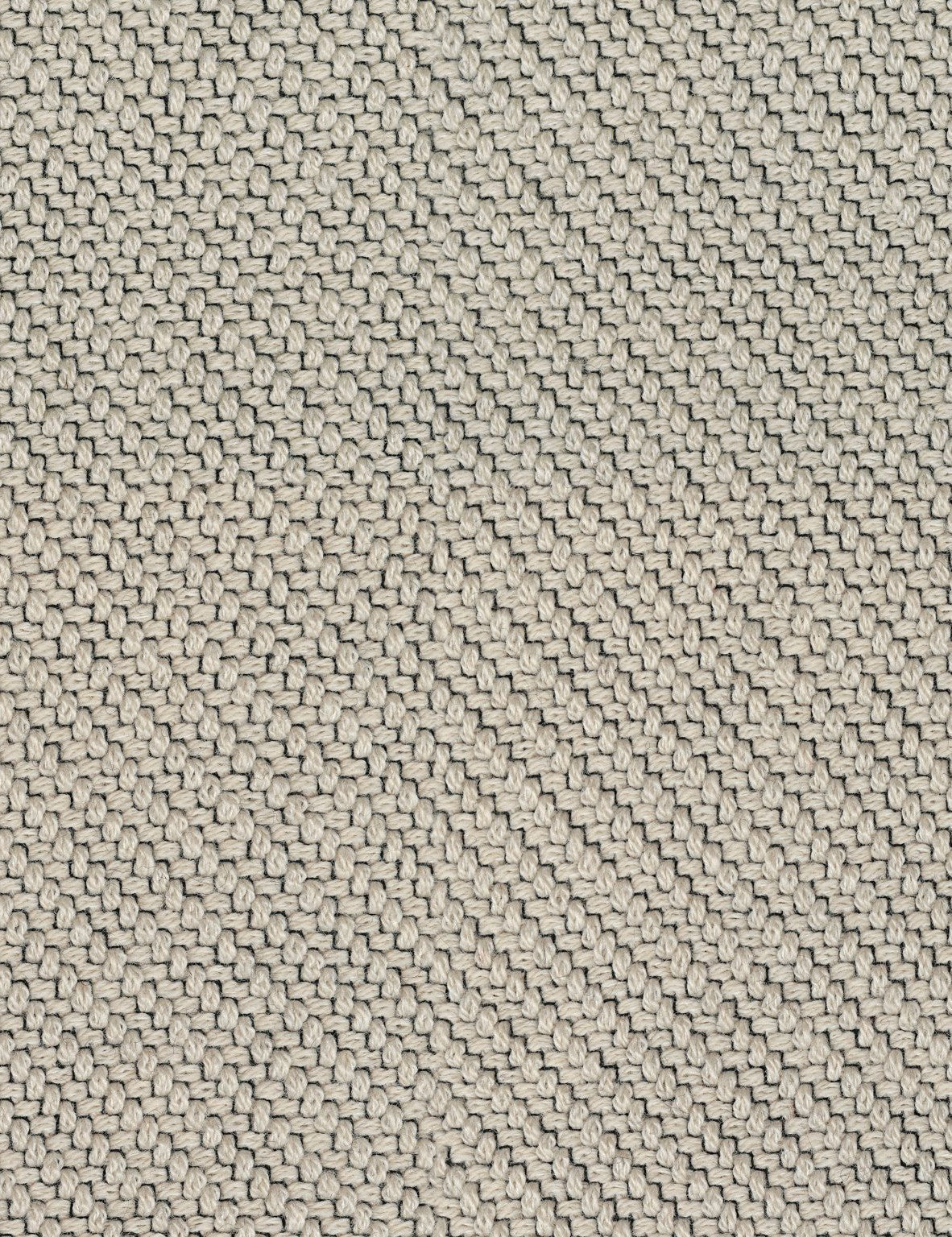 fauteuil élégant