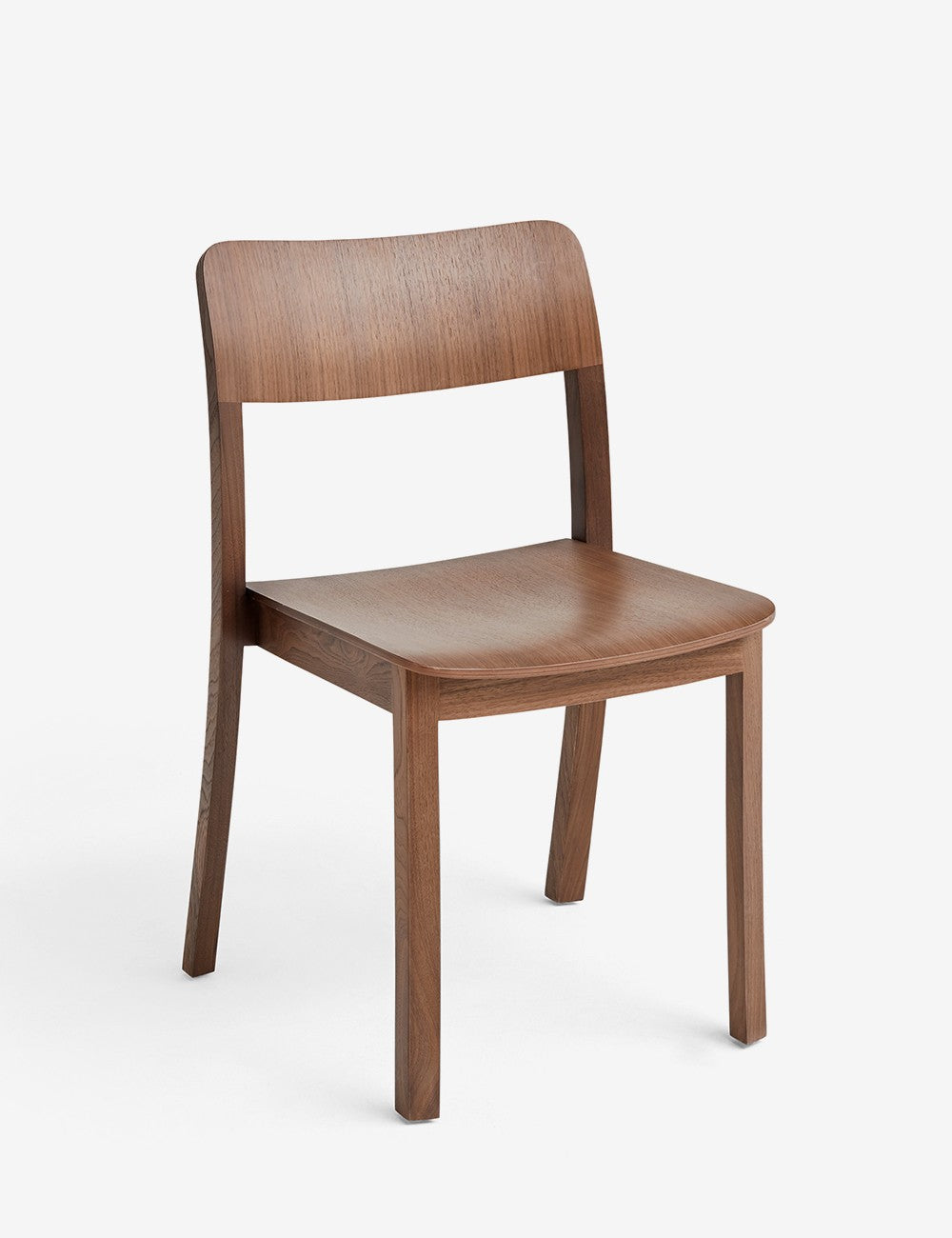 PASTIS CHAIR