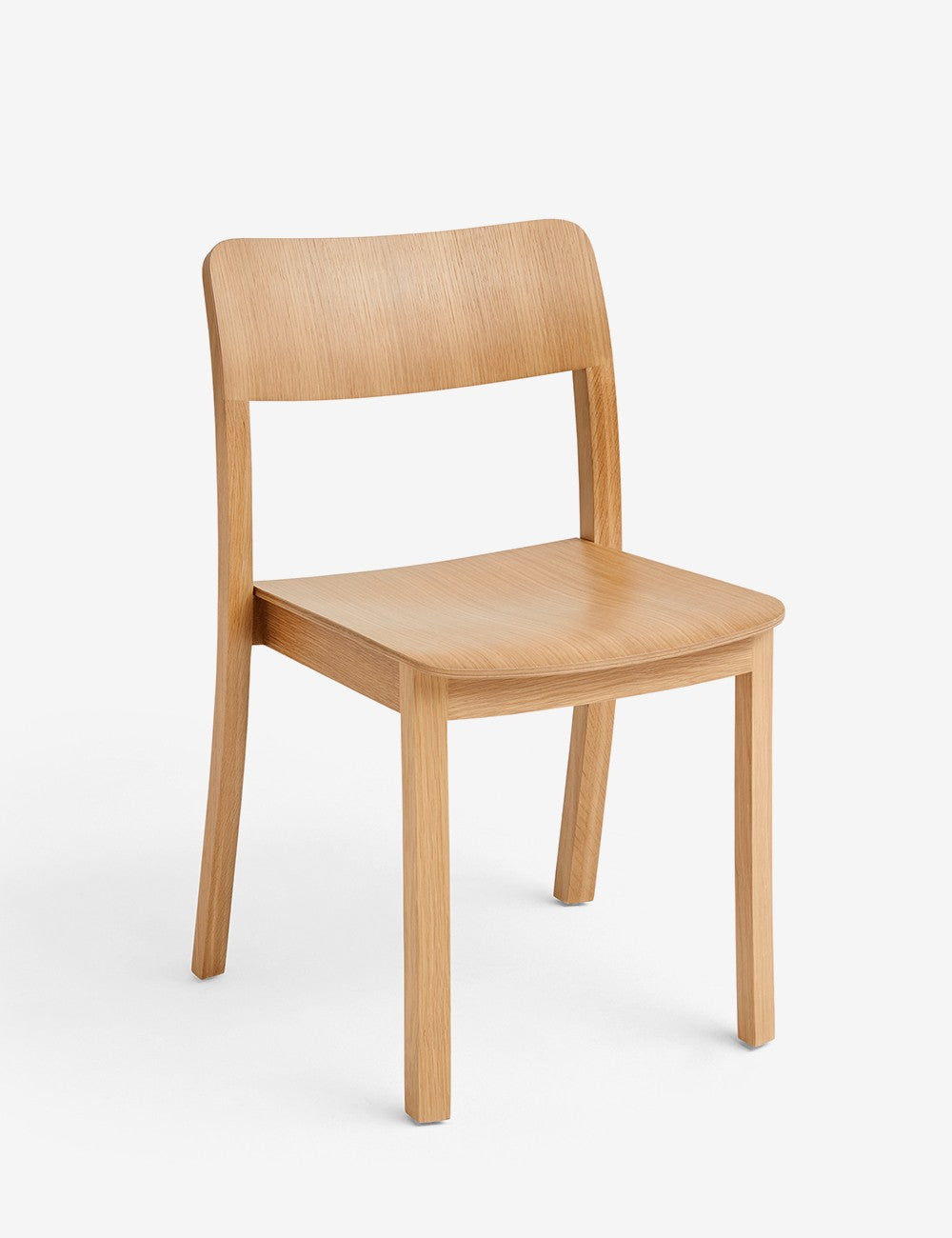 PASTIS CHAIR