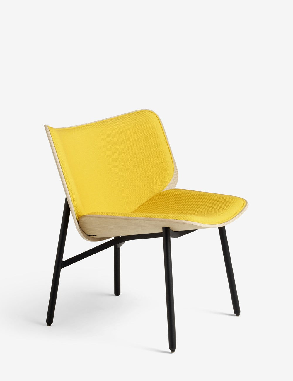 fauteuil élégant