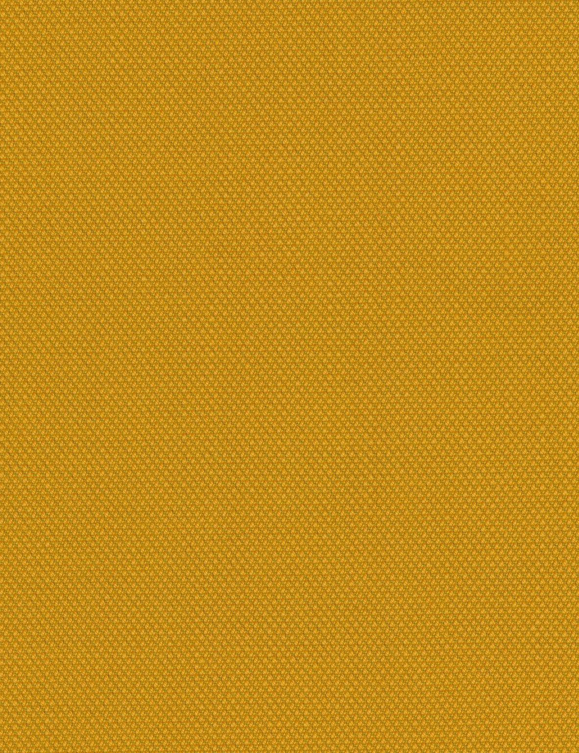 poltrona elegante