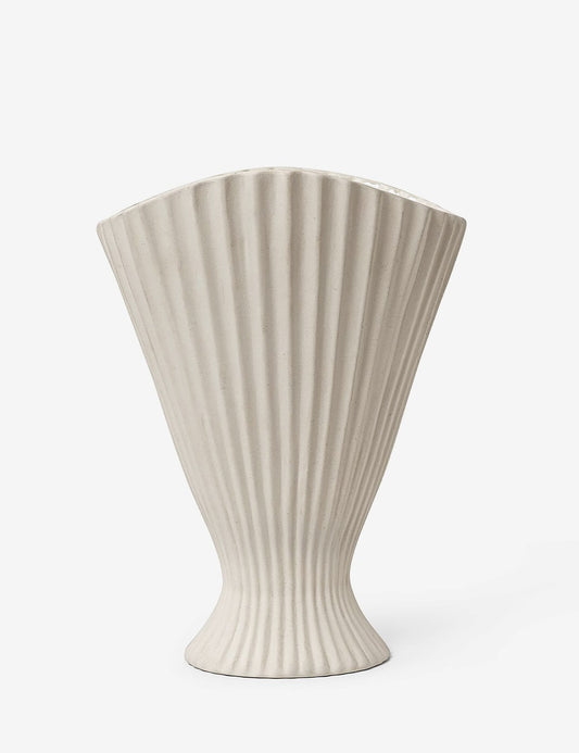 VASO FOUNTAIN