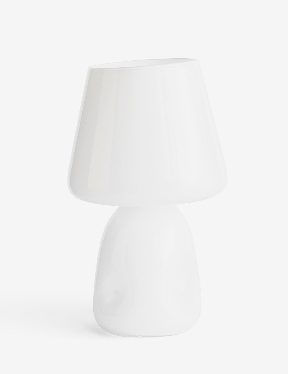 Lampe de table Apollo