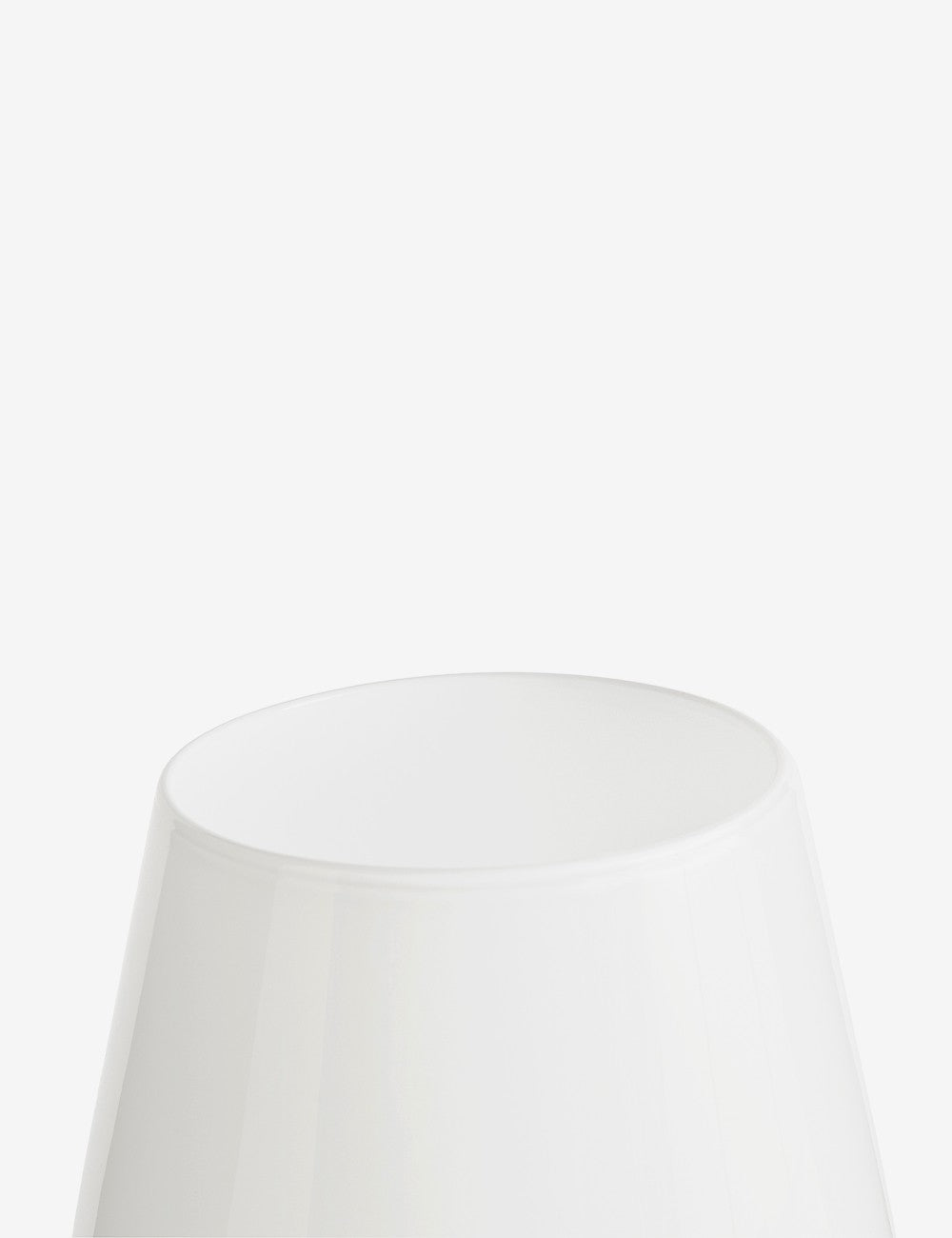 APOLLO TABLE LAMP