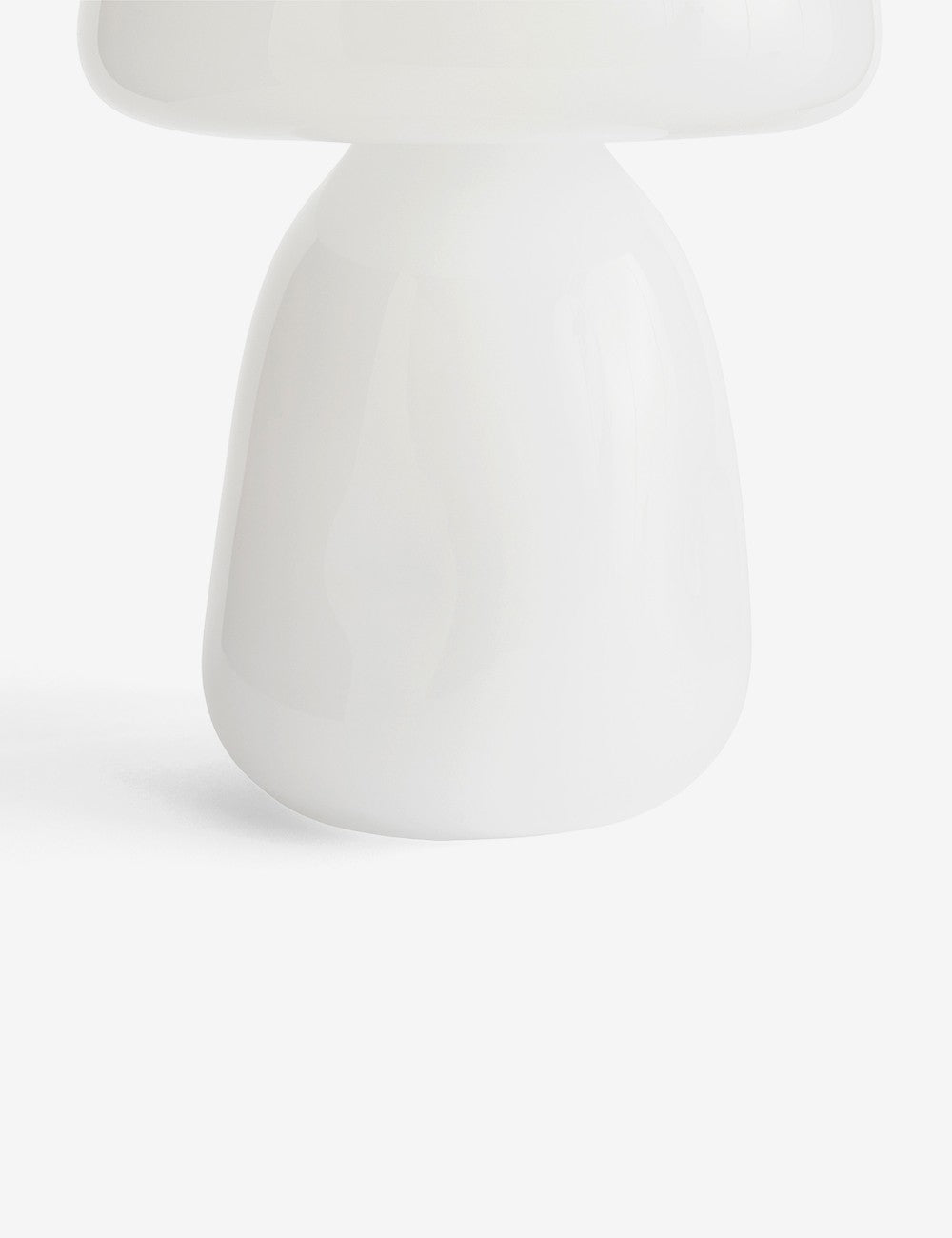 apollo table lamp