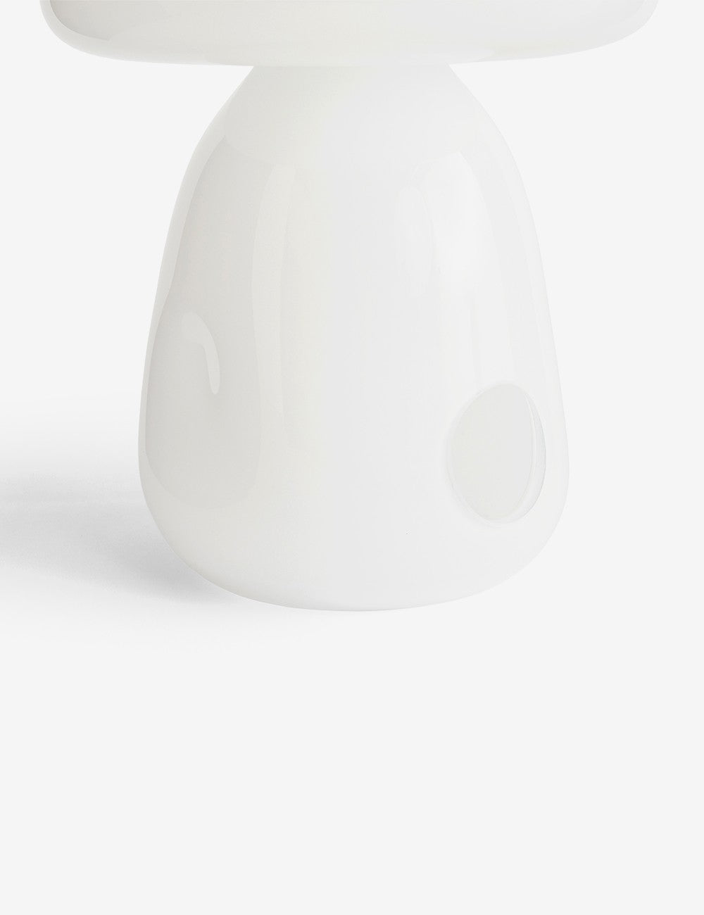 Lampe de table Apollo