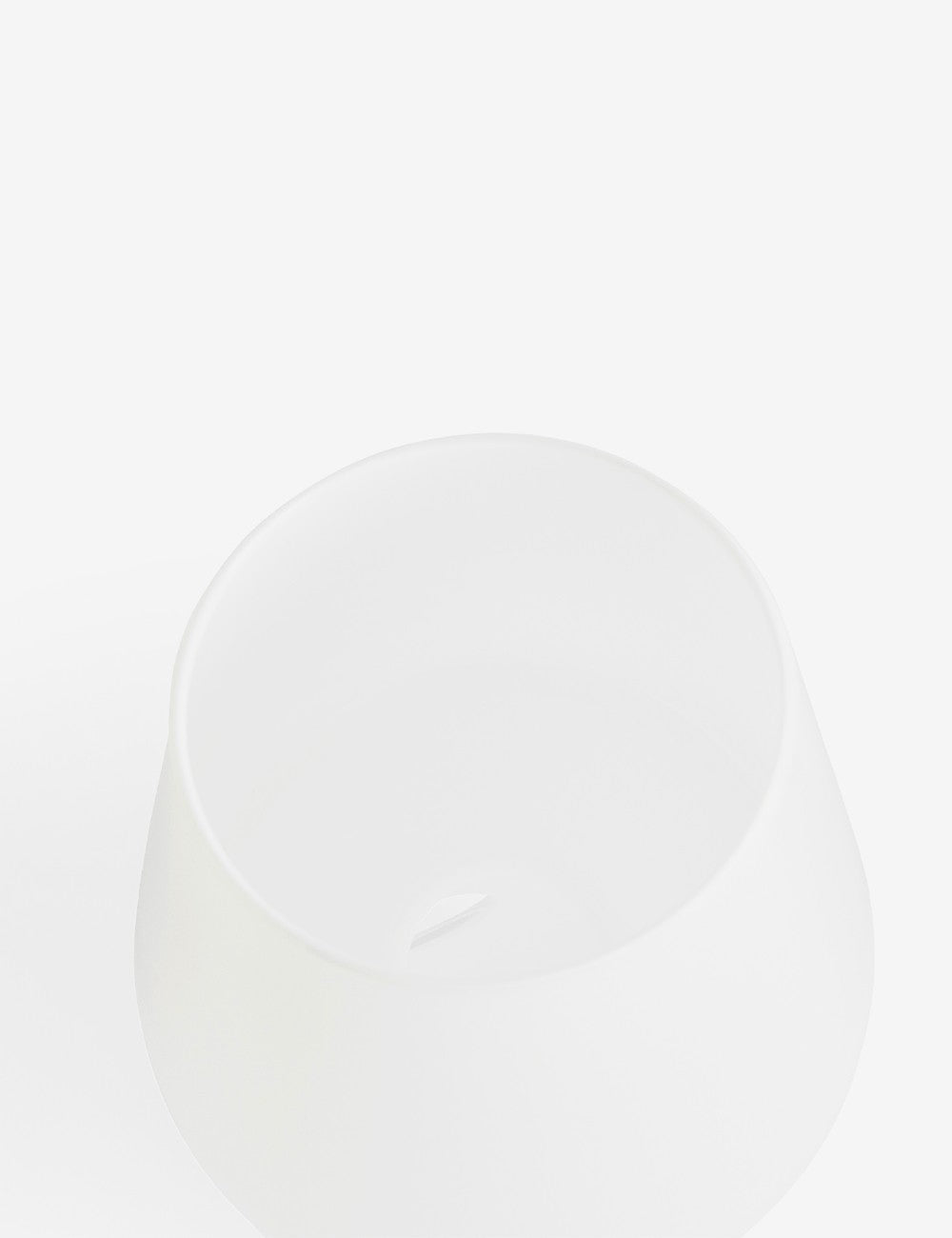 apollo table lamp