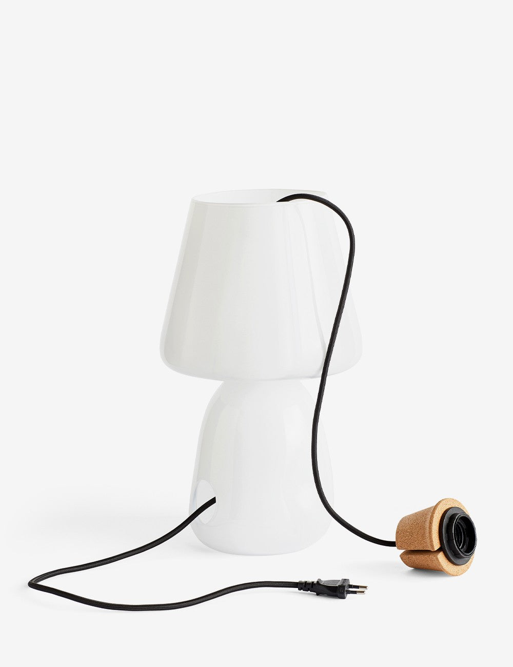 APOLLO TABLE LAMP