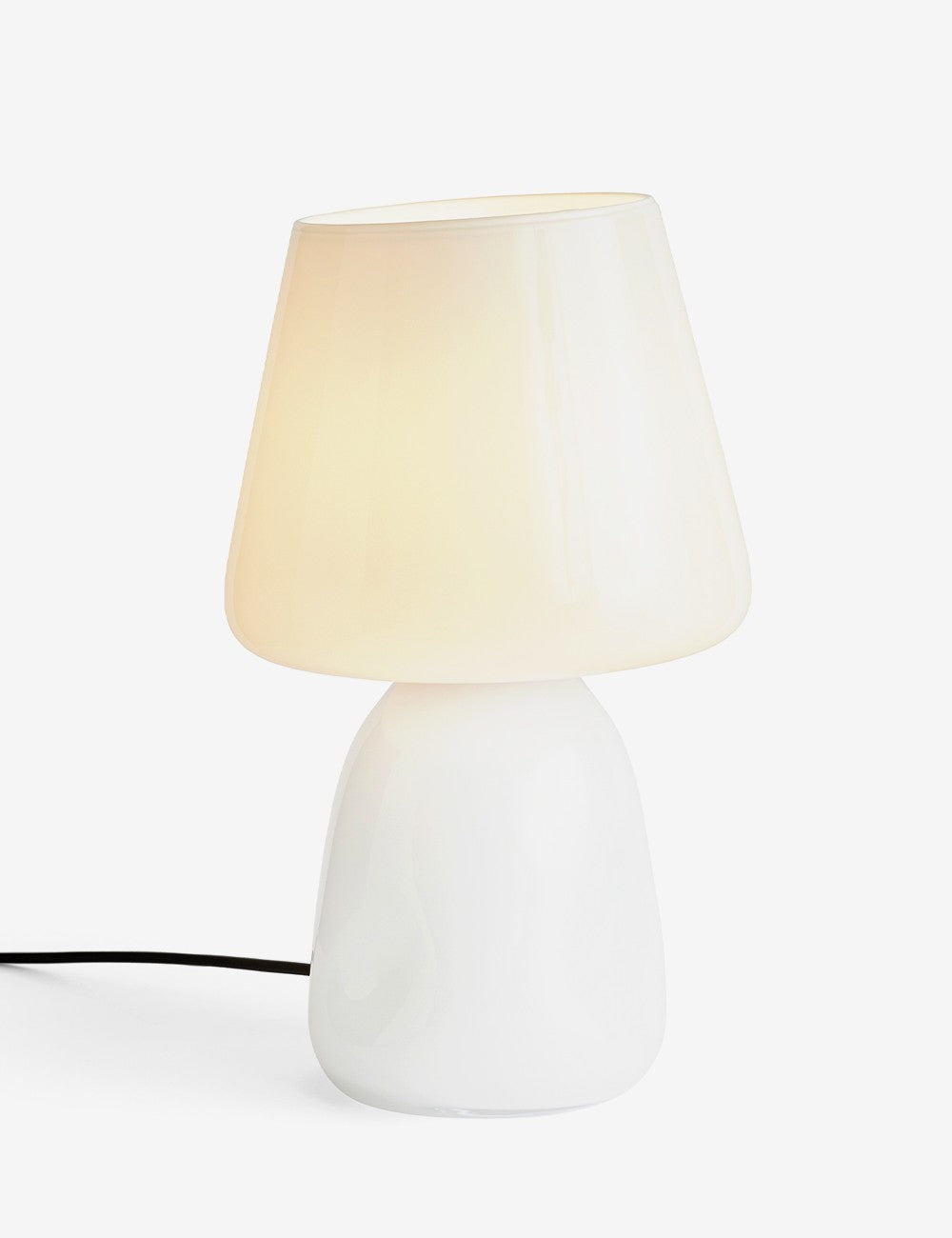 apollo table lamp