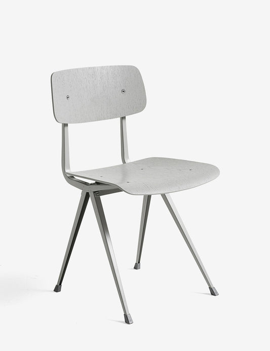 résultat de la chaise