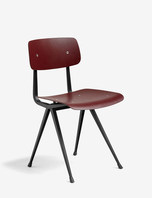 SILLA RESULT
