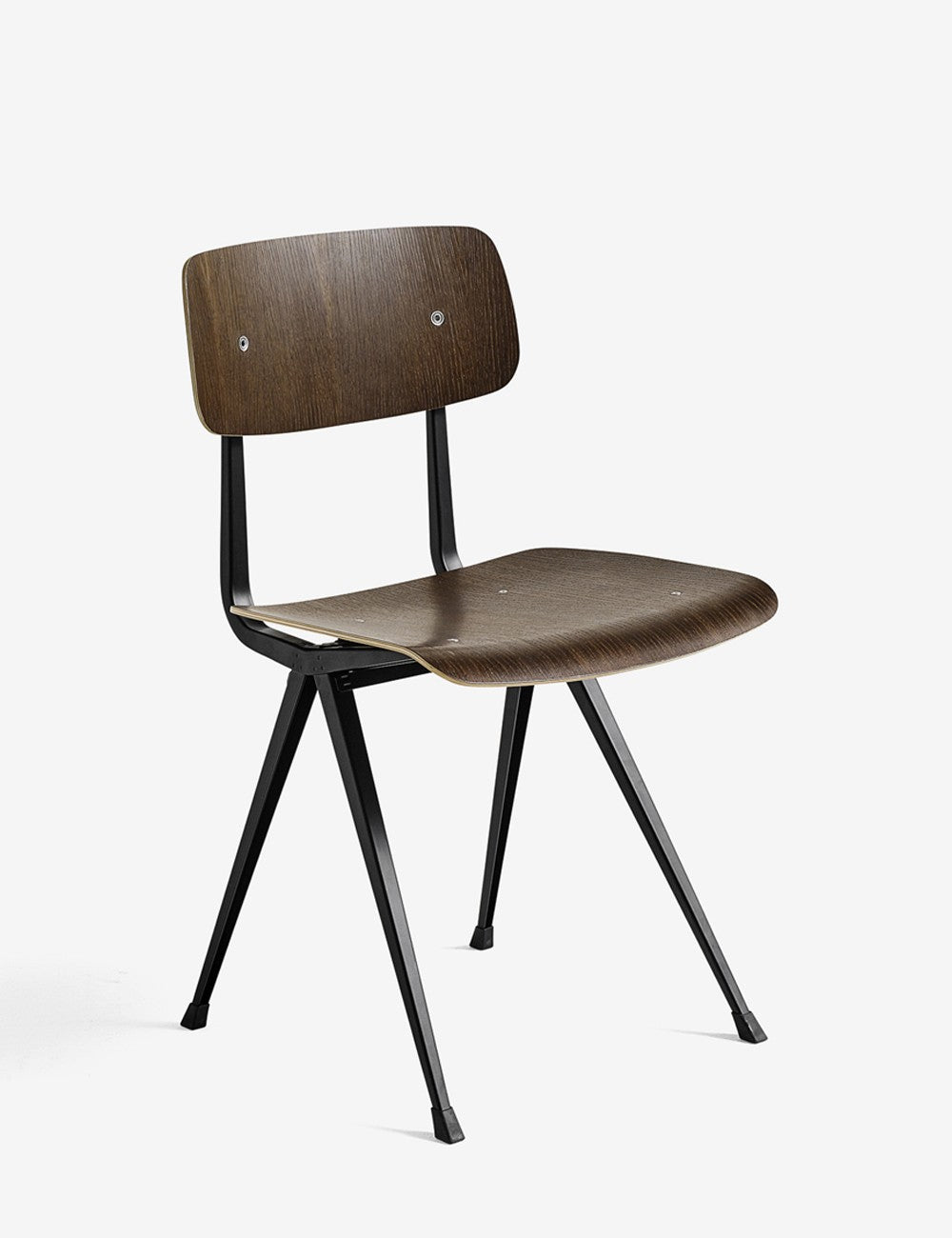 silla result