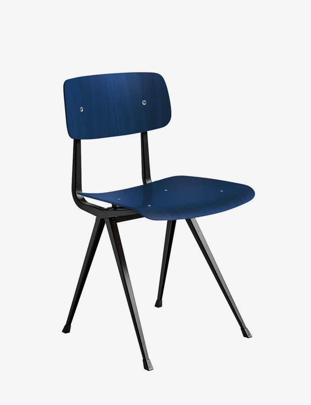 silla result