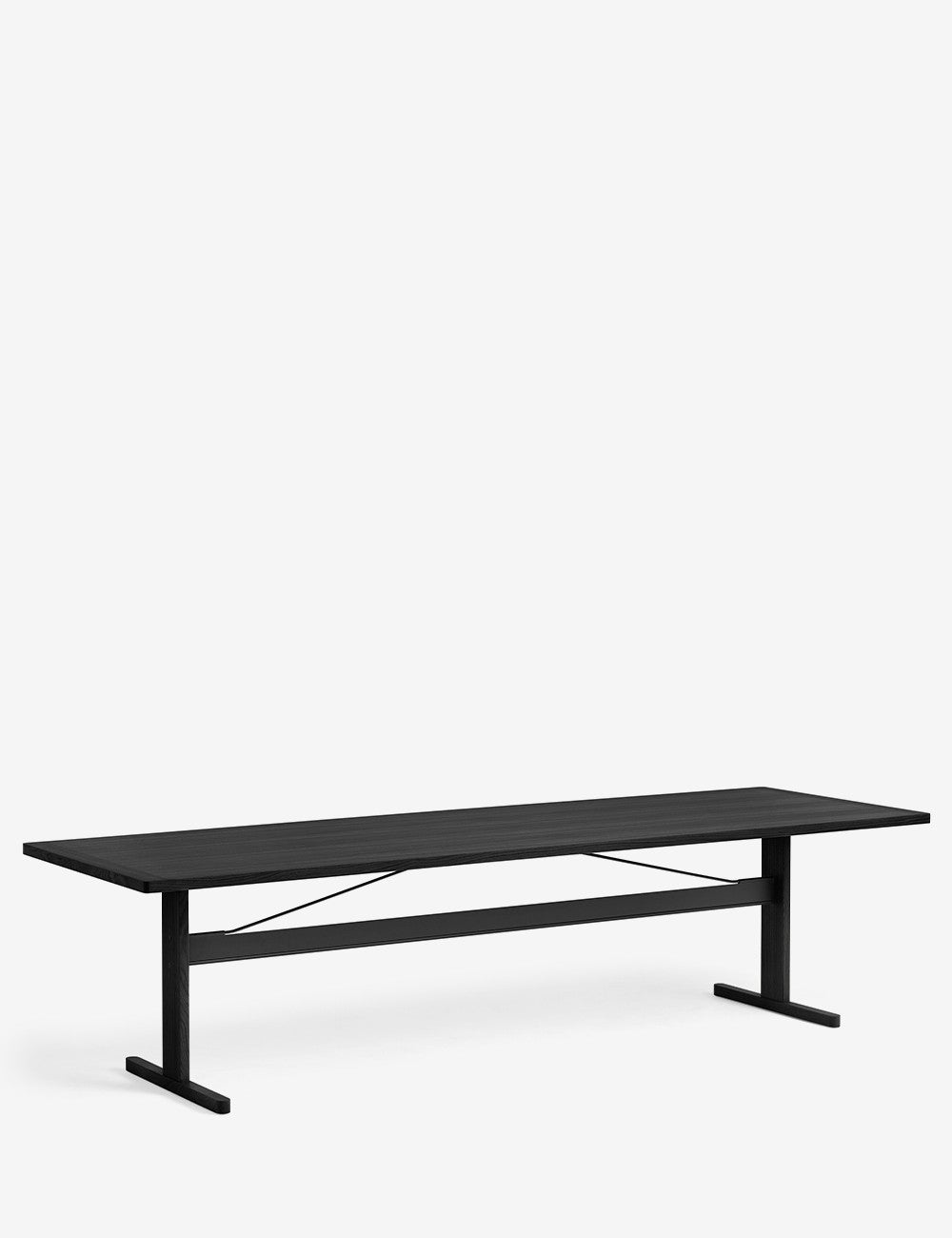 MESA PASSERELLE 300