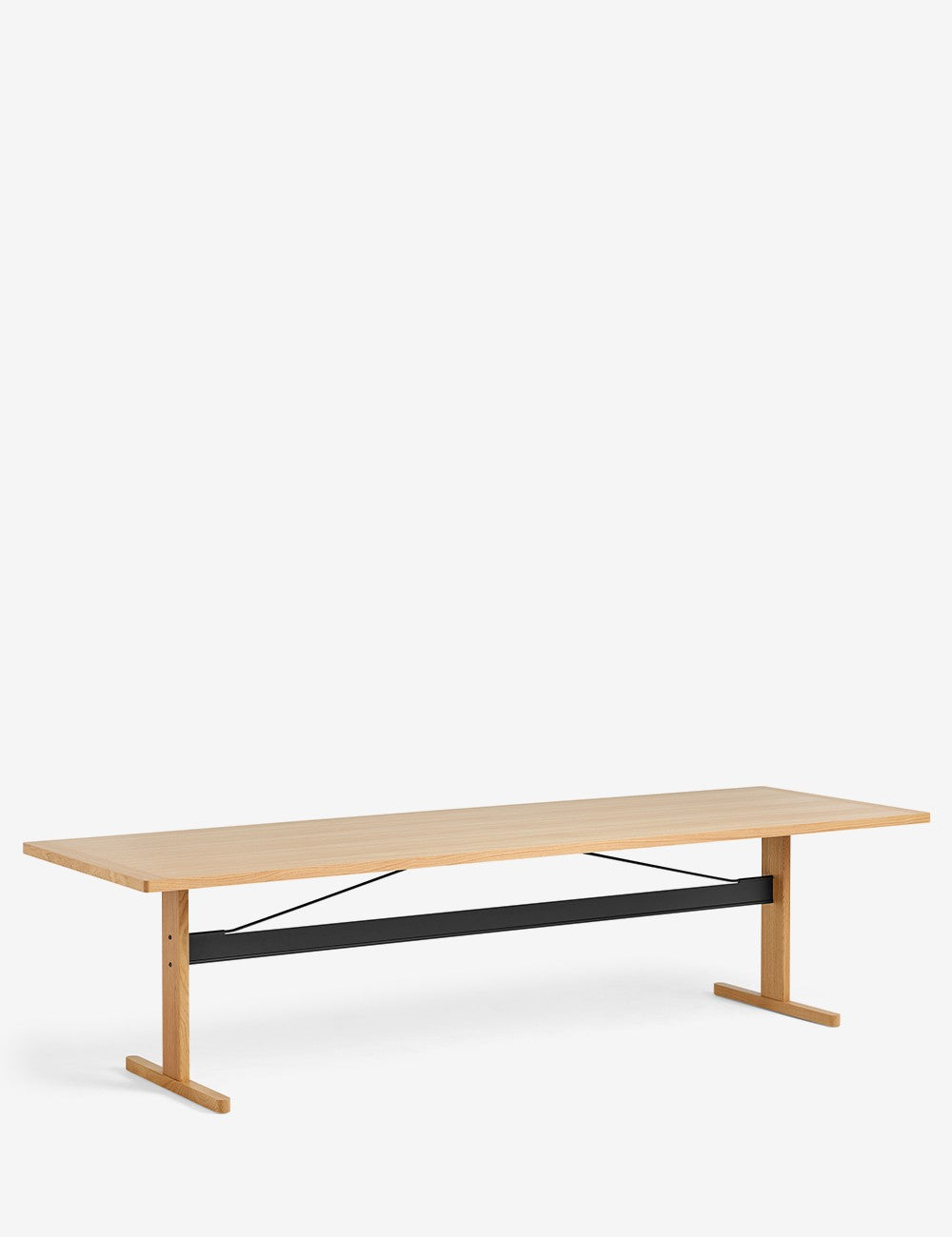MESA PASSERELLE 300