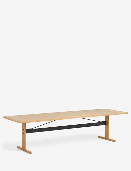 MESA PASSERELLE 300
