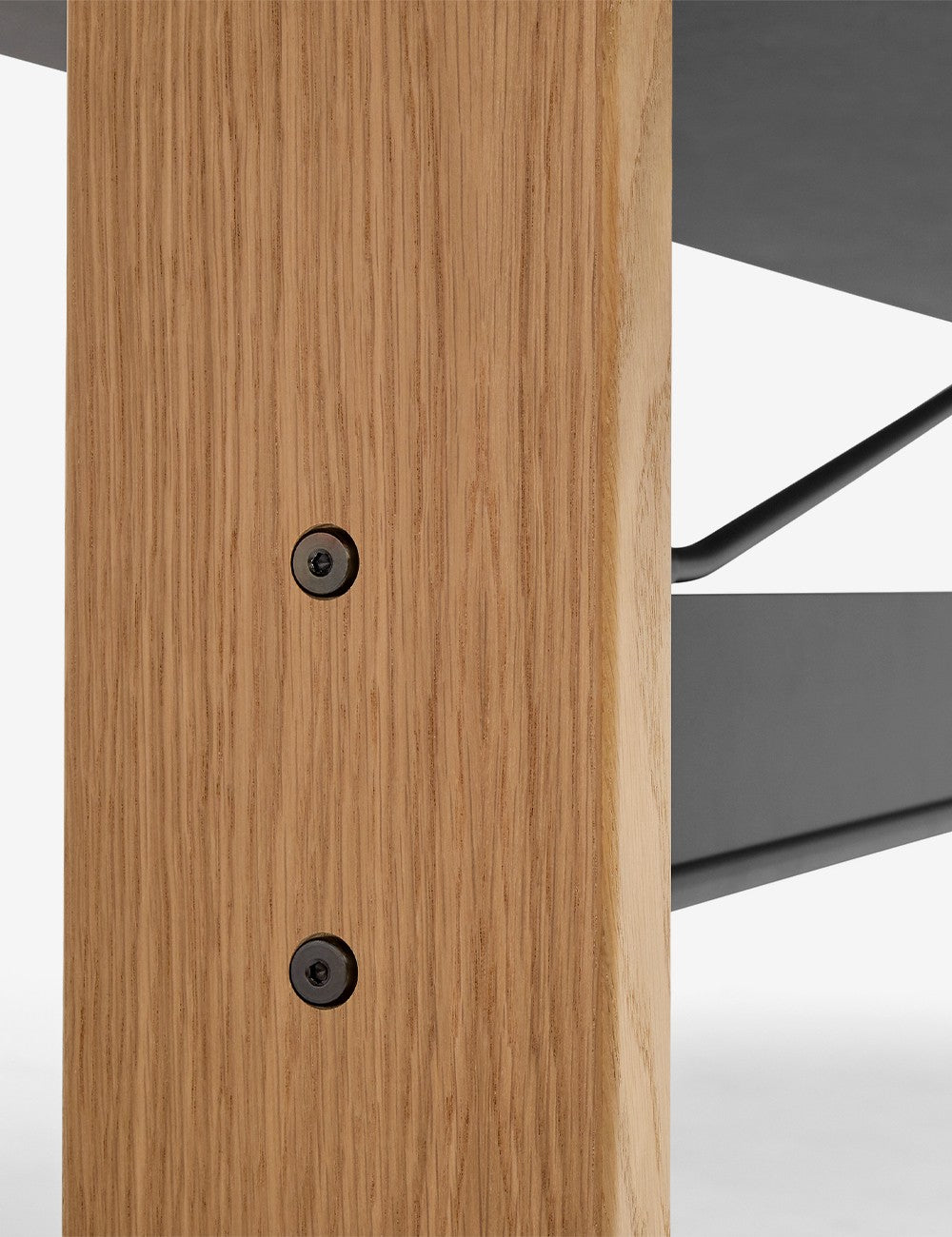 table passerelle 300