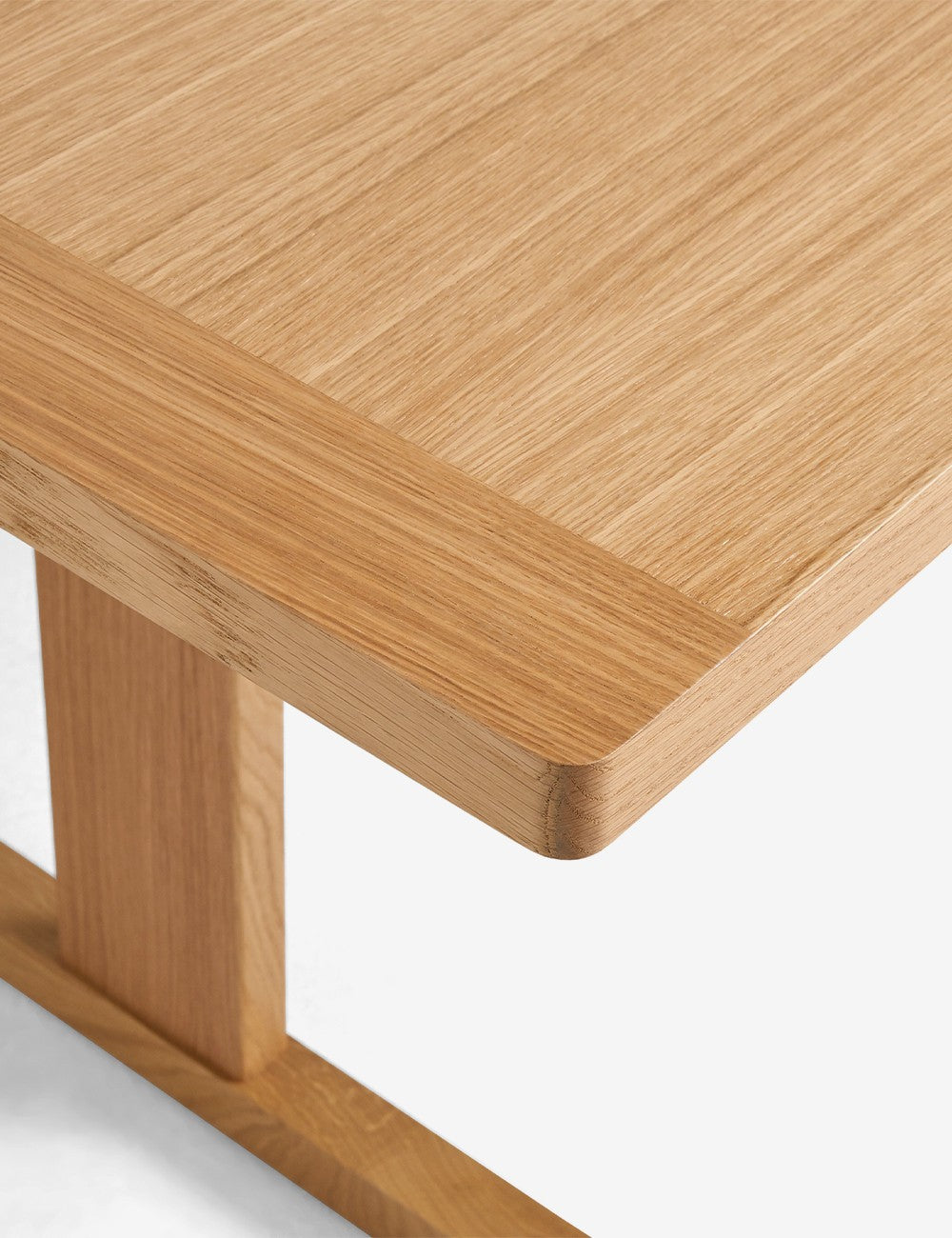 table passerelle 300