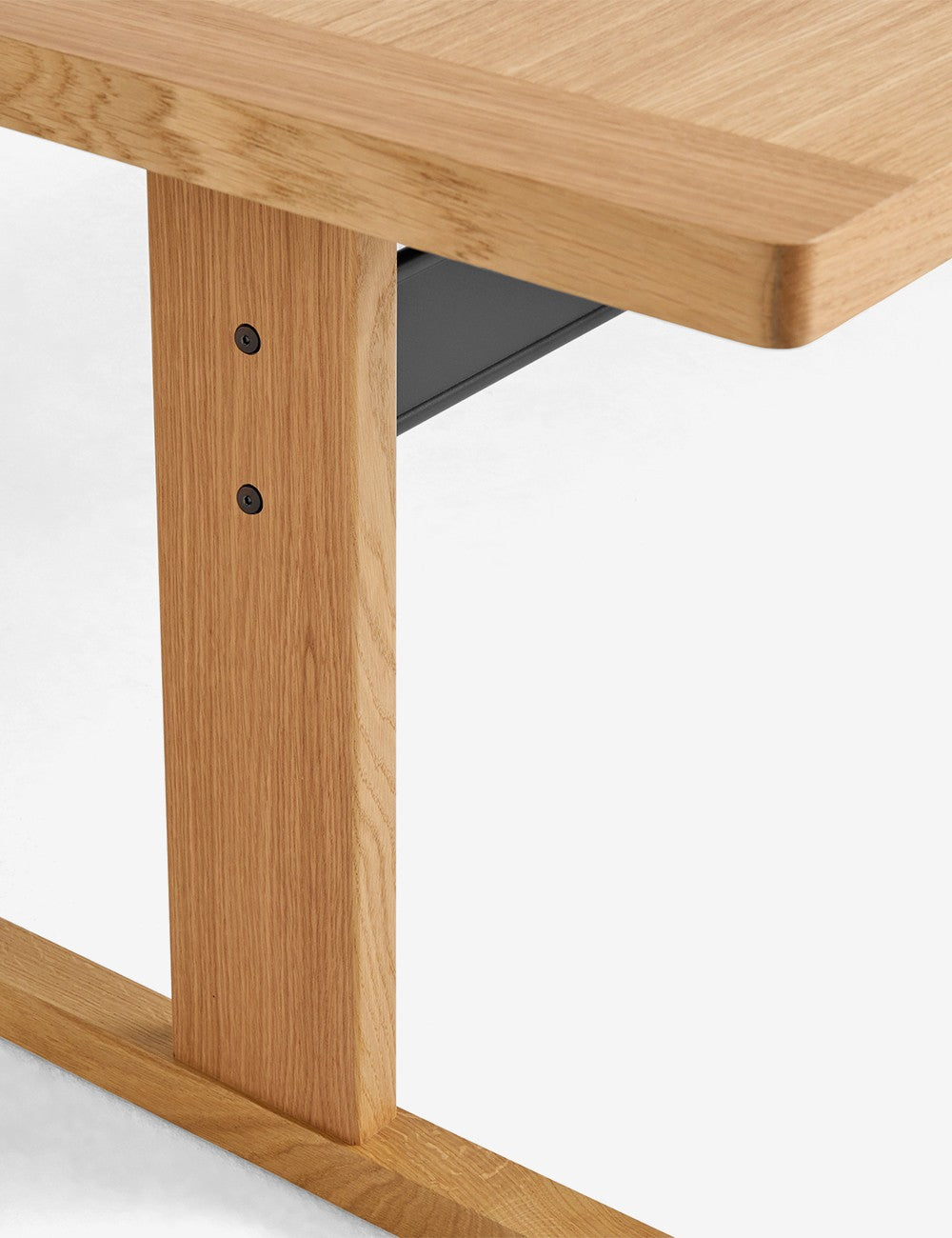 table passerelle 300