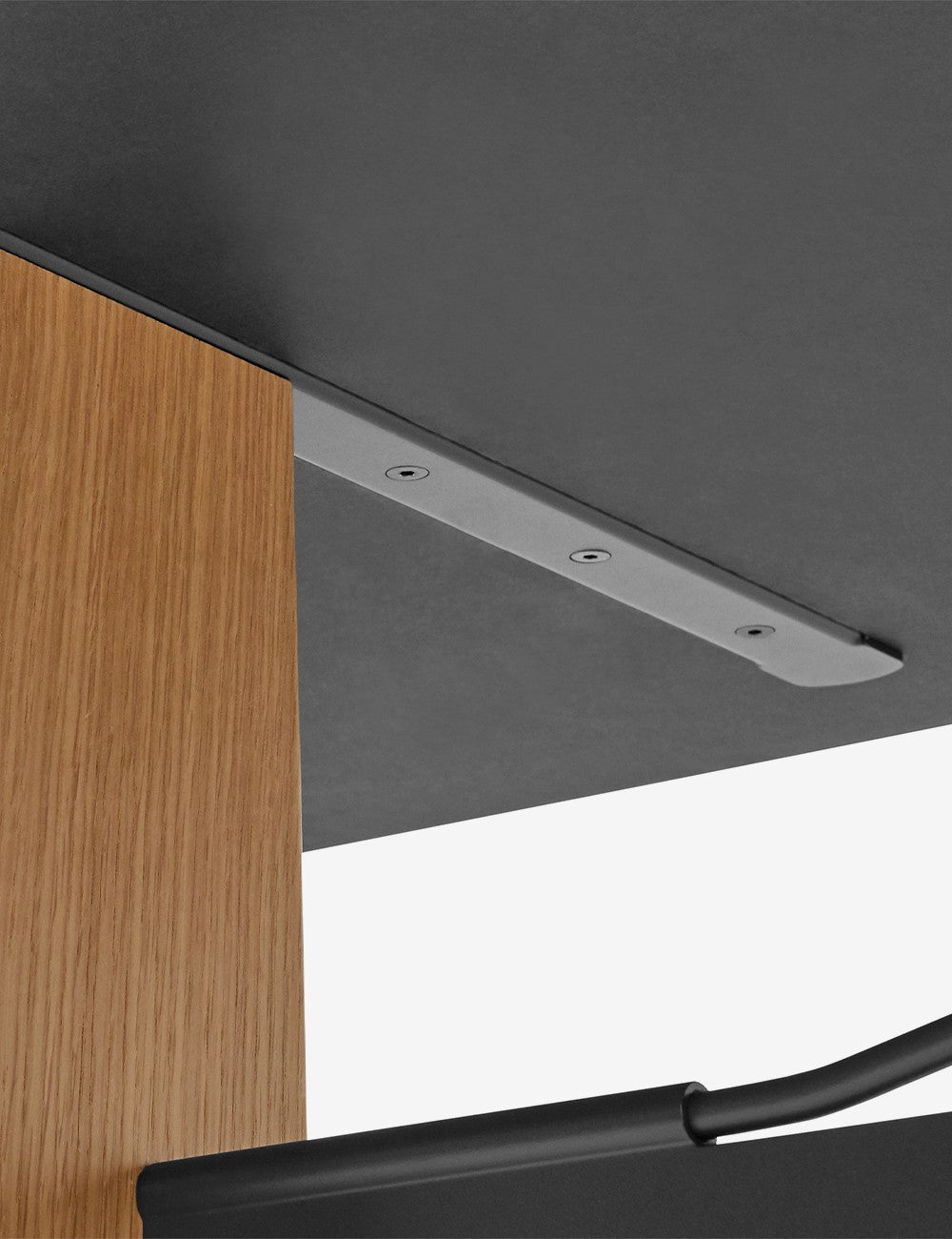 MESA PASSERELLE 300
