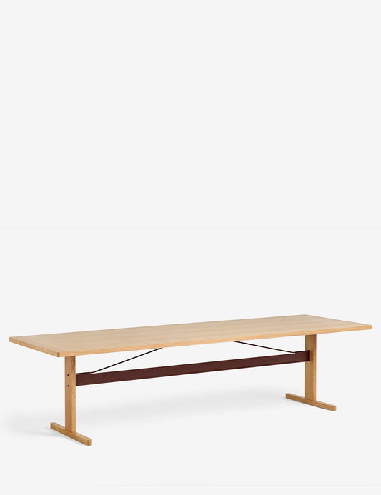 MESA PASSERELLE 300