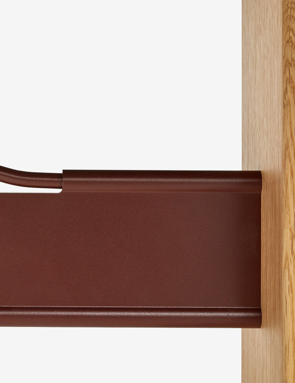 MESA PASSERELLE 300