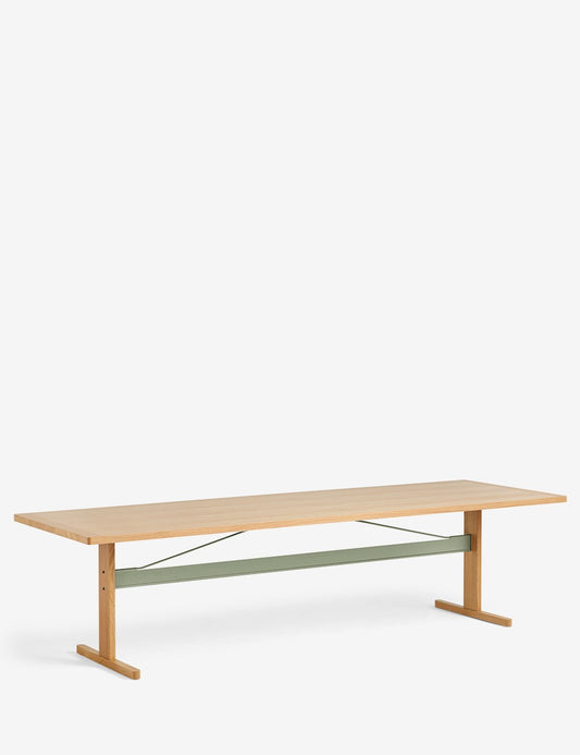 MESA PASSERELLE 300