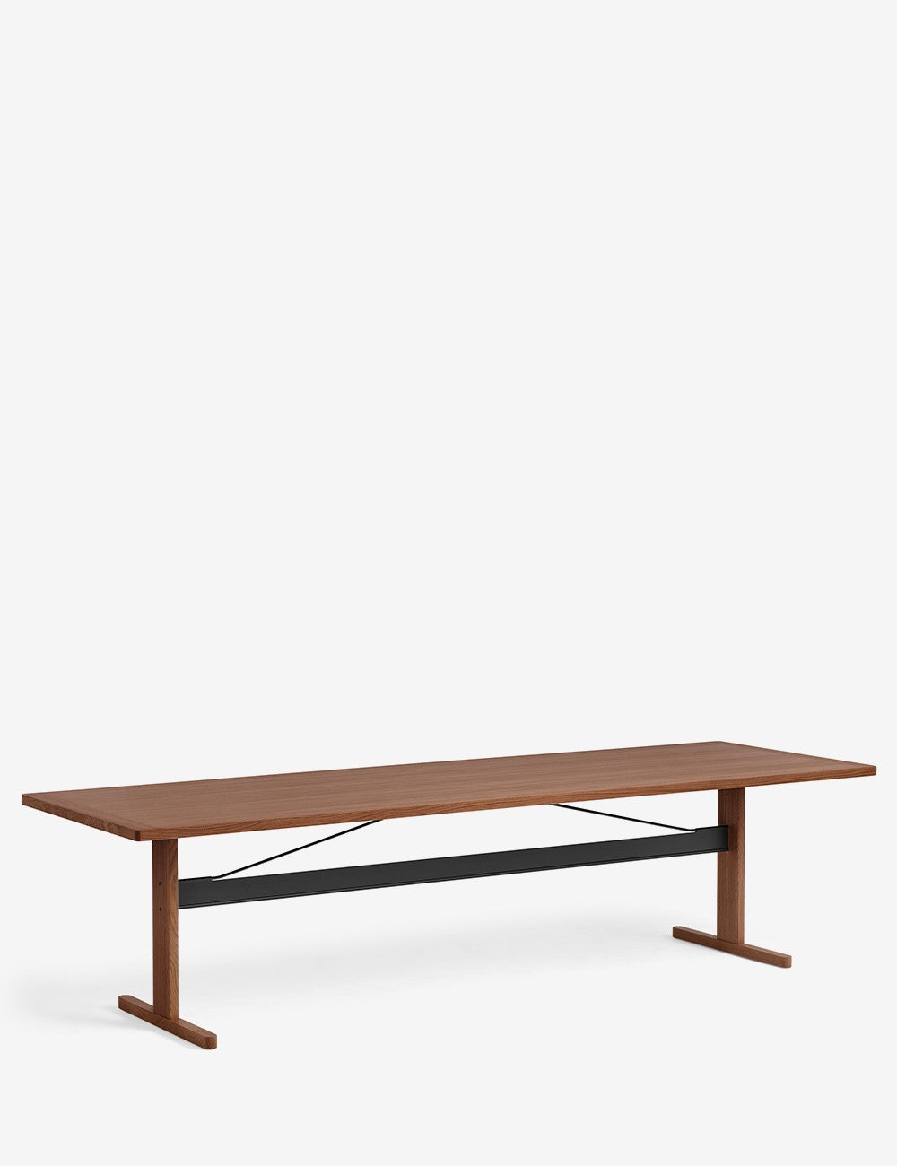 MESA PASSERELLE 300
