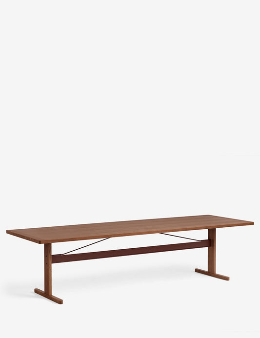 MESA PASSERELLE 300