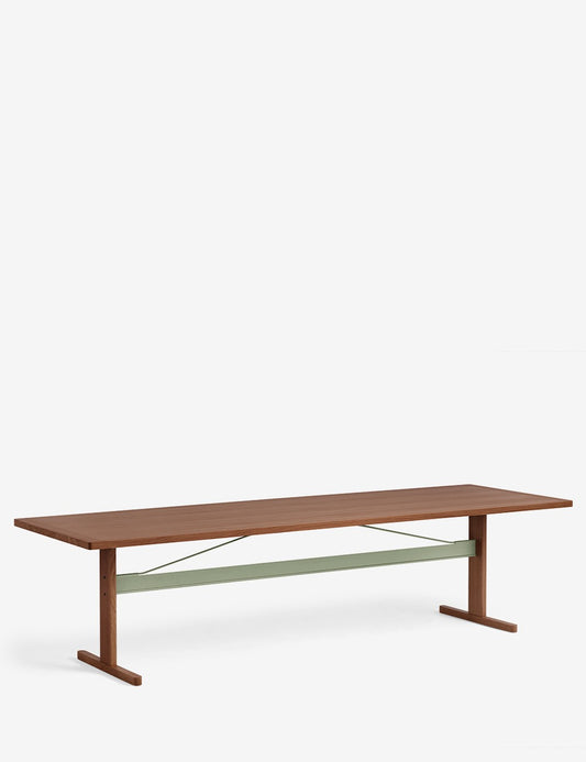 MESA PASSERELLE 300